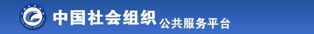 好大好大啊啊抽插视频全国社会组织信息查询