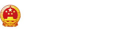 www.淫水操B"